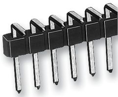 FISCHER ELEKTRONIK SL 3 025 36 G