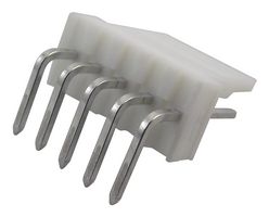 MOLEX 22-05-7058