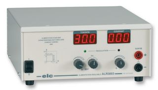 ELC ALR3003