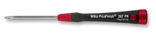 WIHA 267PR T15