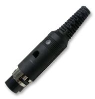 PRO SIGNAL JR2714/8P