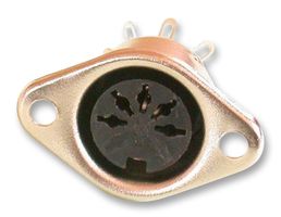 UNBRANDED JR2712/4P