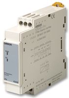 OMRON INDUSTRIAL AUTOMATION K8ABPH1
