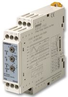 OMRON INDUSTRIAL AUTOMATION K8ABPM2