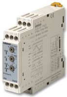 OMRON INDUSTRIAL AUTOMATION K8ABPW2