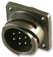 LAPP CM13102A22-14P.