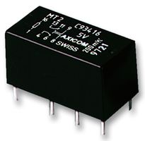 AXICOM - TE CONNECTIVITY C93425