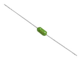 LITTELFUSE 0263.062WRT1L