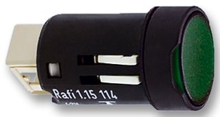 RAFI 5.49.075.016/1306