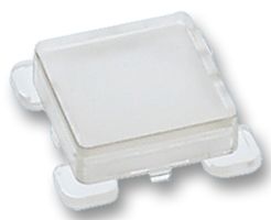 RAFI 5.04.668.005/1510