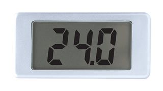 EMV 1200_面板测量仪