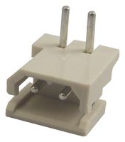 MOLEX 22-05-7025