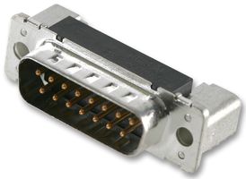 AMP - TE CONNECTIVITY 1-1740199-2