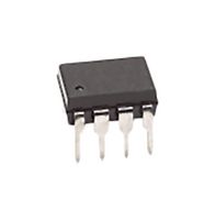 栅极电源驱动器HCPL-3120-000E采购_元器件采购商城