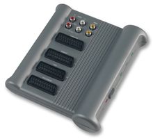 PRO SIGNAL 28520R