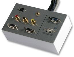PRO SIGNAL CPC SPECIAL 15M