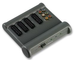 PRO SIGNAL AV12544