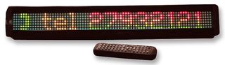 PRO SIGNAL G009CH