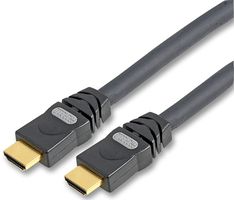PROFIGOLD PGV1015
