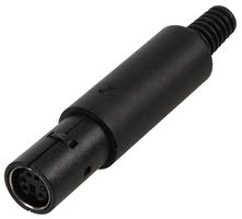 PRO SIGNAL PSG01460