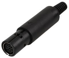 PRO SIGNAL PSG01461