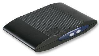 PRO SIGNAL AV16123