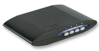 PRO SIGNAL AV16124