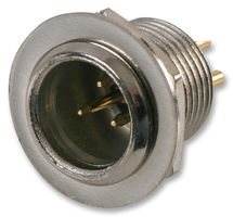 PSG02941_其它