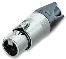 NEUTRIK NC3FXX-14-D