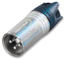 NEUTRIK NC3MXX-14-D