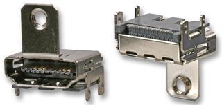 MULTICOMP PRO MC34935
