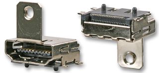 MULTICOMP PRO MC34936