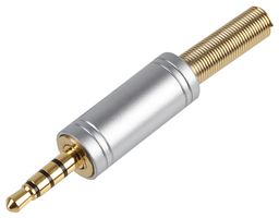 MULTICOMP PRO PS000132