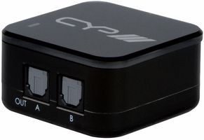 CYP AU-D12