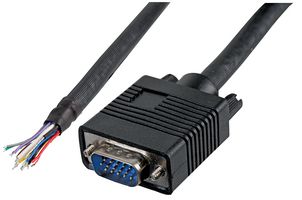 PSG91368_其它