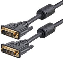 PSG91370_其它