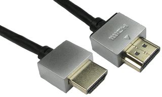 PRO SIGNAL CDLHDFLEX-02BK