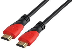 LMS DATA C-HDMI2.0-10-X