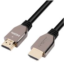 PSG3323-HDMI-0.5M_其它