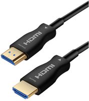 PSG3334-HDMI-50M_其它
