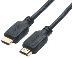 PSG3467-HDMI-3M_其它