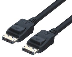 PSG3494-DP-5M_其它