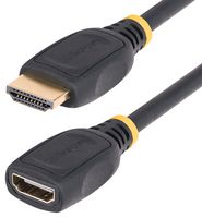 STARTECH HD2MF6FL