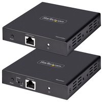 STARTECH 4K70IC-EXTEND-HDMI