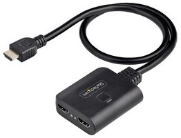 STARTECH HDMI-SPLITTER-4K60UP