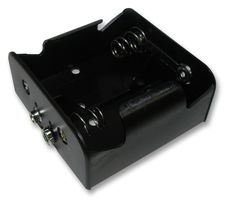 MULTICOMP PRO BH121-1B