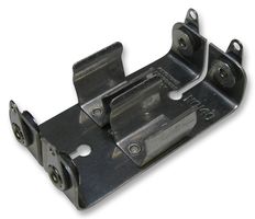 KEYSTONE 140