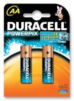 DURACELL 75009073