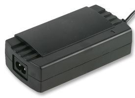 IDEAL POWER AC0212A