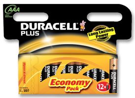 DURACELL 15071702.